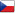 �esky